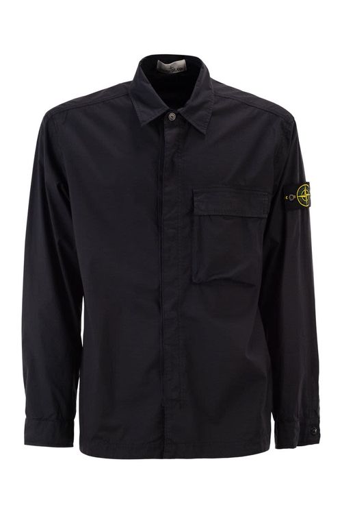 Men's Stylish Summer Shirt
