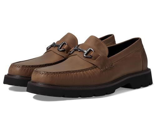 Cole Haan Mens American Classics Bit Loafer