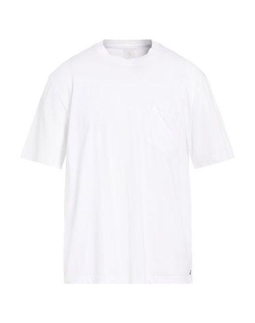 Platinum Man T