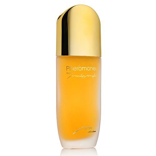 Pheromone 1.7 oz. Eau de Parfum