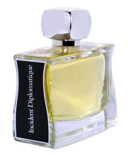 Incident Diplomatique eau de parfum 100 ml
