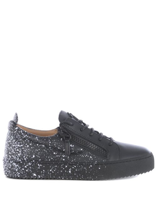 May London Sneakers