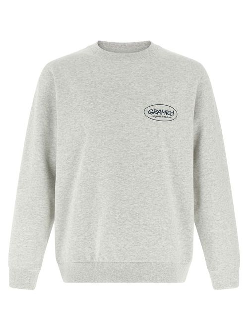 'Original Freedom' Sweatshirt