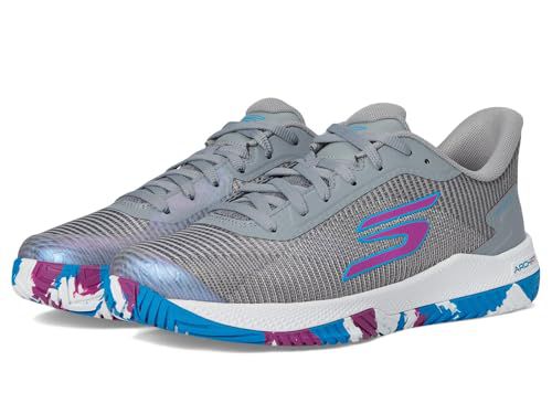 Skechers Women's Pickleball Viper Court Pro 2.0 Sneaker
