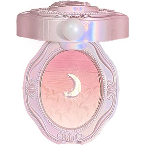COLORROSE - Oil Painting Series Blush - 4g - CR788 Plum Ja
