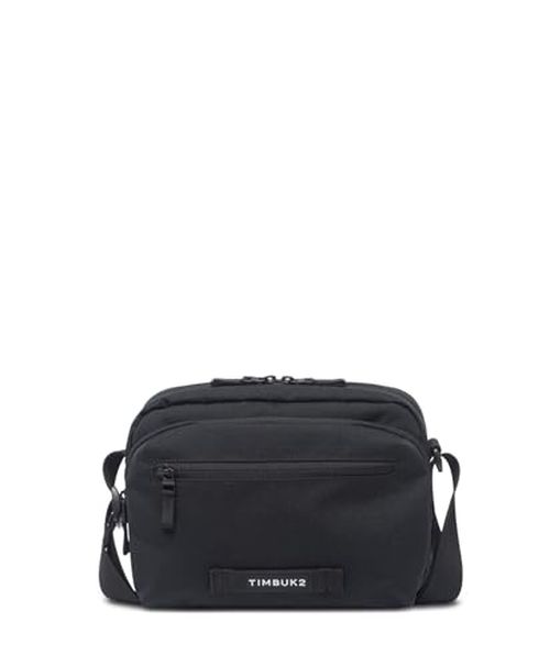 Timbuk2 Flight Crossbody Satchel