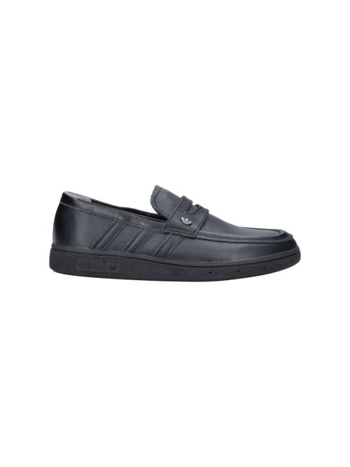 Loafers "Handball Spezial"