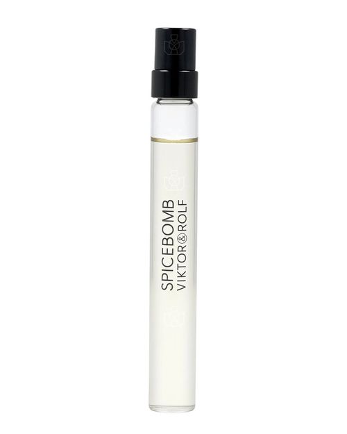 Viktor&Rolf Men's 0.34Oz Spicebomb Edt Spray