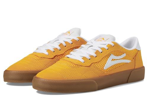Lakai Cambridge Mens Skate Shoes