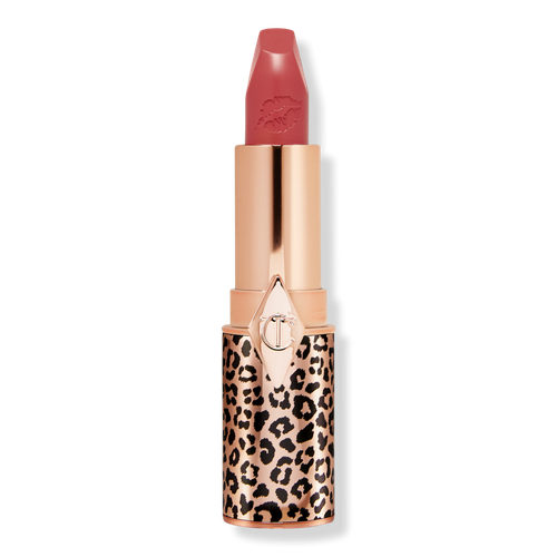 Hot Lips Lipstick 2 - Glowing Jen