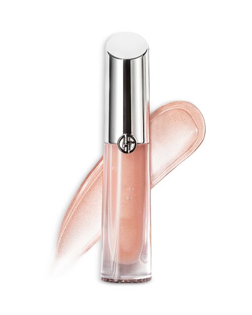Prisma Glass Lip Gloss