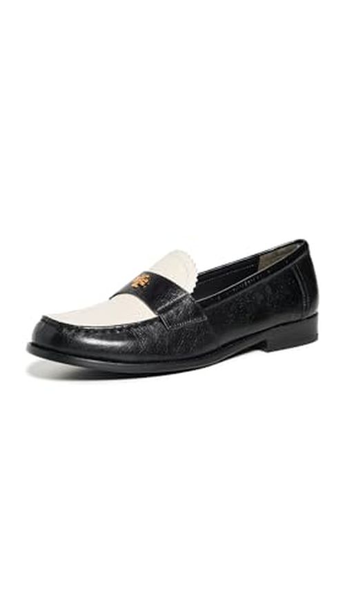 Tory Burch Women's Classic Loafers