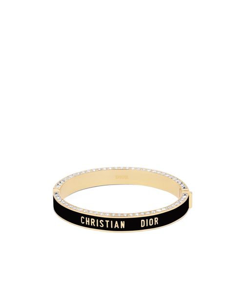 Dior Night Code Bangle