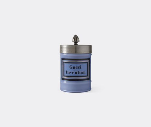 'inventum' Candle