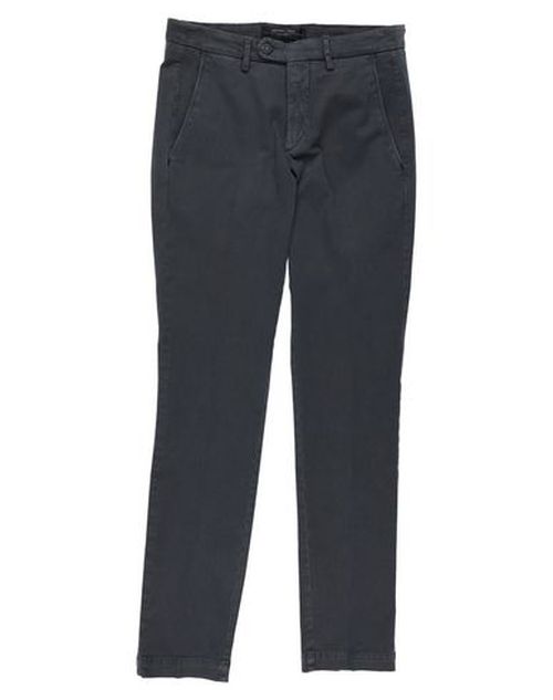 Man Pants Lead
