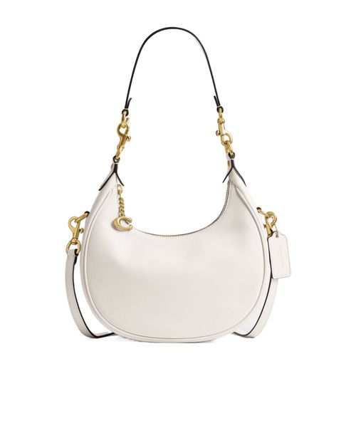 Jonie Bag 22
