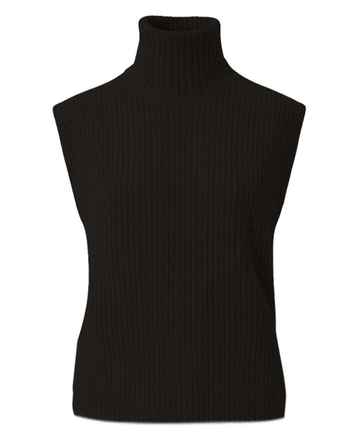 Amalfi Sweater