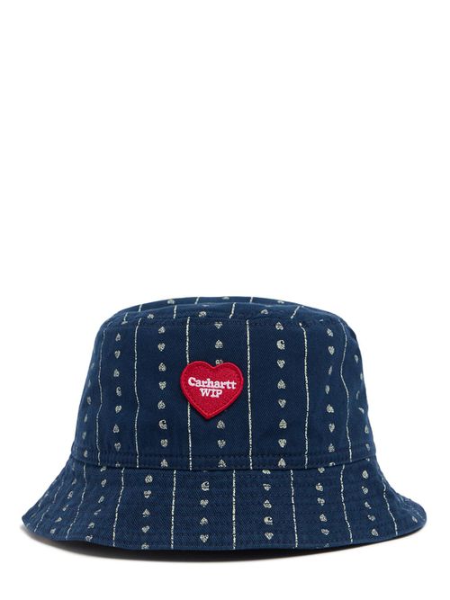 Drewe Bucket Hat