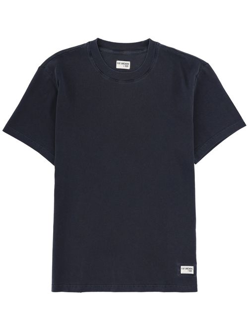 "archive" t-shirt