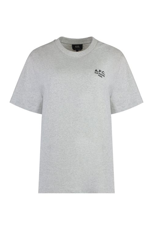 A. p.c. Classic Mini Standard T-Shirt