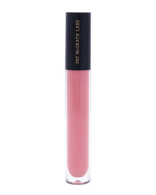 Women's 0.15oz Aphrodisiac Lust Gloss Lip Gloss