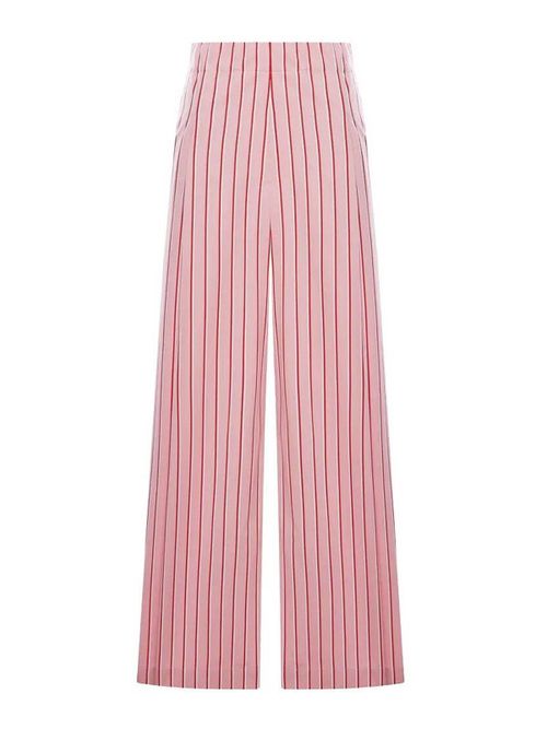 Pila 3064 Pants