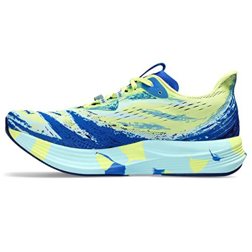 ASICS Men's NOOSA TRI 15 Running Shoes