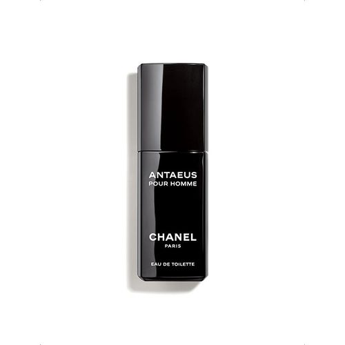 Antaeus Eau de Toilette Spray 100ml