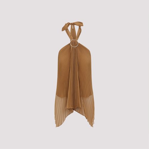 Elegant Valzer Mini Top
