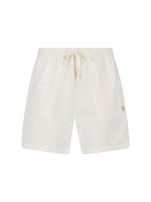 Men's 100% Cotton Light-Natural Trousers