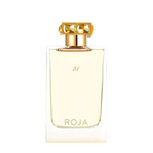 Roja parfums 51 Essence de Parfum - 75 ml
