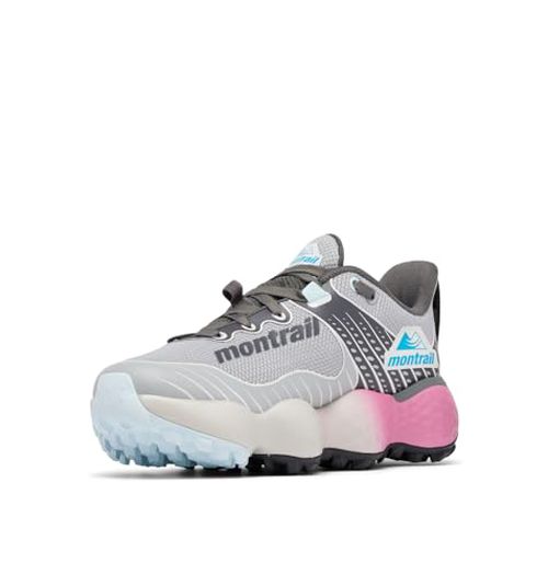 Columbia Women's Montrail Trinity MX