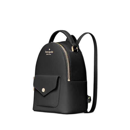 Kate Spade New York | Kate Spade New York Women display picture 1