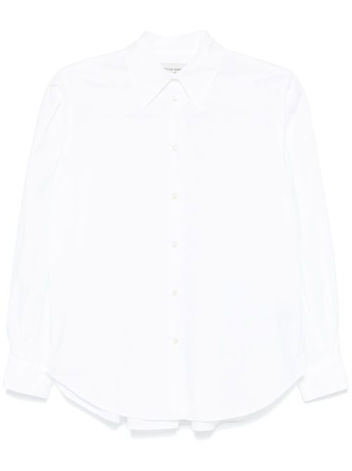 Mahault shirt - White
