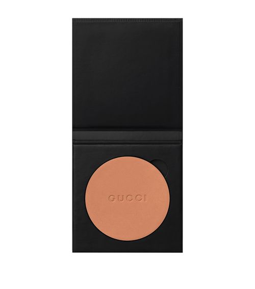 Poudre de Beauté Mat Naturel Face Powder Refill