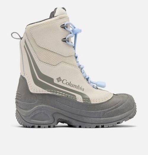 Big Kids' Bugaboot  Plus V Omni-Heat  Boot-