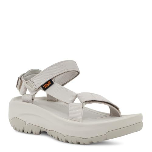 Teva Women's Hurricane XLT2 Ampsole Sandal