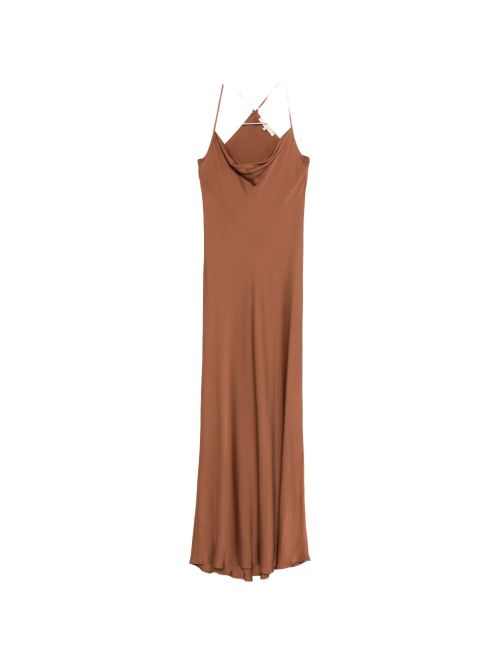 Silk95five St. Germaine Silk Long Dre