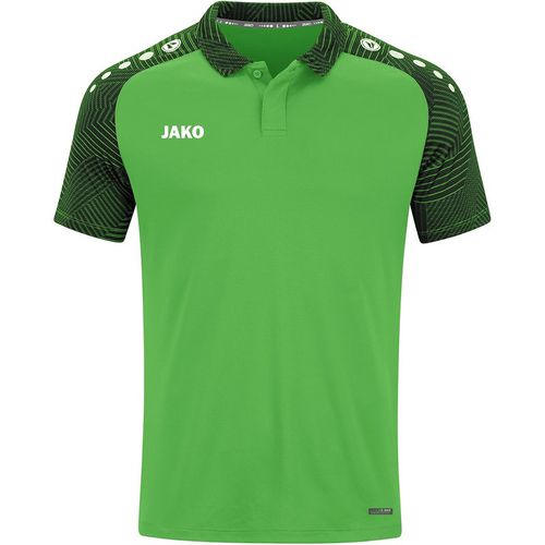 Polo shirt Jako Performance