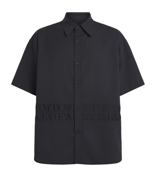New from Sage Nation