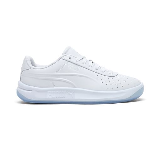 GV Special Boss Lace Up Sneakers