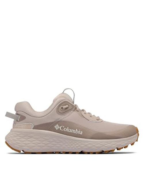 Columbia Womens Terrastride CRZ