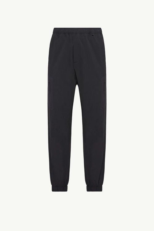 Men's Classic Trousers - SS26 Collection