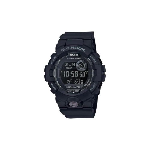 G-Shock G-SQUAD Bluetooth Mens Watch