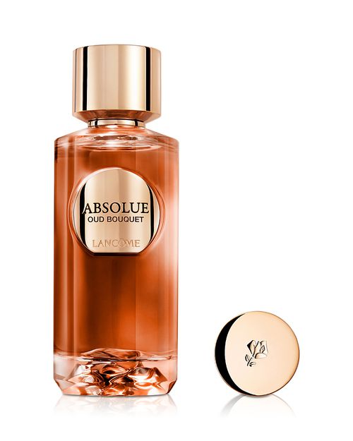 Oud Bouquet Eau de Parfum 3.4 oz.
