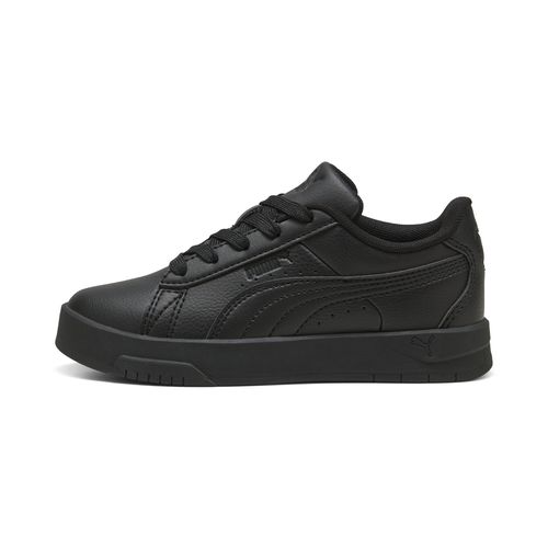 PUMA Jada Classic Little Kids' Sneakers in Black