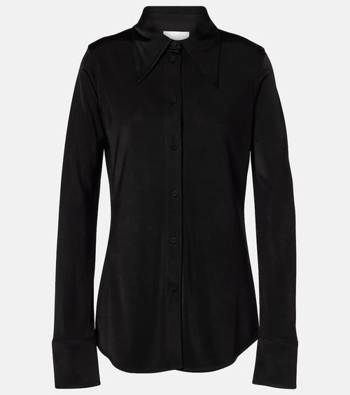 Jersey shirt
