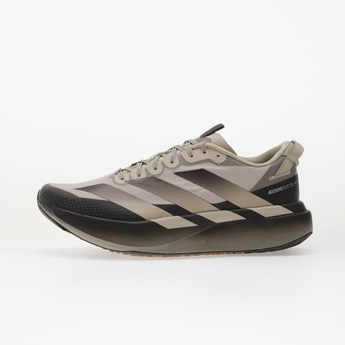 Sneakers adidas Adizero Evo Sl Atr Light Brown/ Light Brown/ Silver Pebble