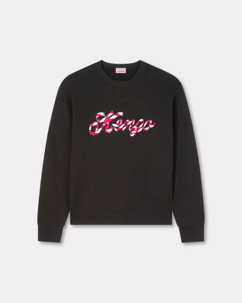 Men's Mini SWETHEstaneT Sweatshirt