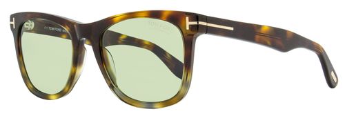 Men's Photochromic Kevyn Sunglasses TF1099 56N Havana 52mm